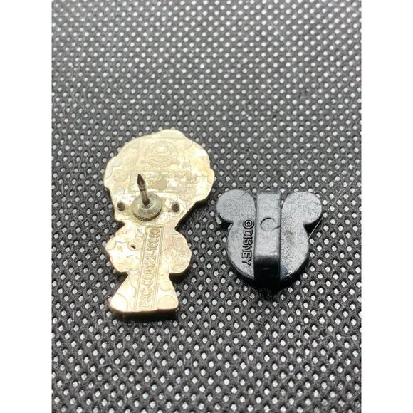 NWT Star Wars C3-PO Disney pins Star Wars Cutie Characters Blind Bag Pin 2015 - Picture 3 of 5